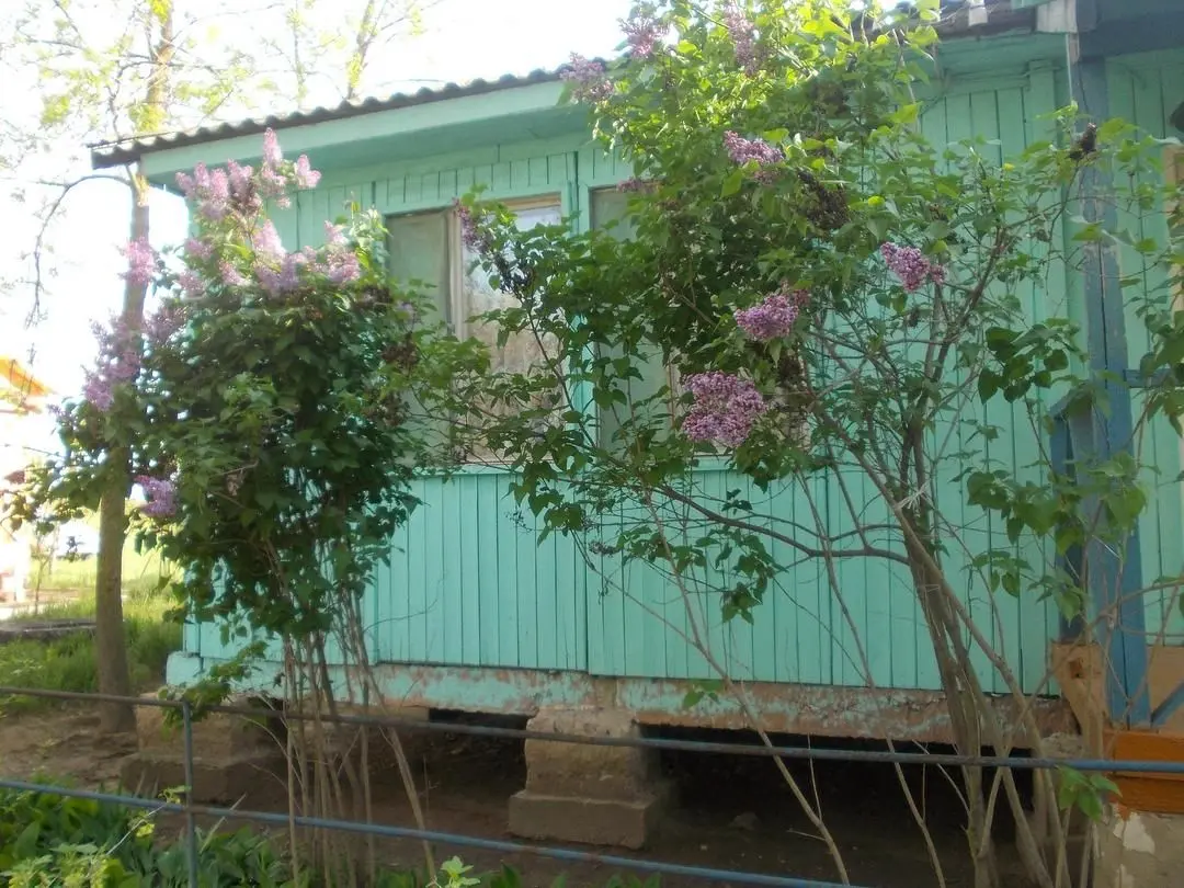 База отдыха Рыбак, Камызякский район, Астраханская область