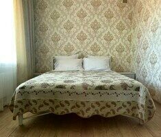 Апартаменты, Гостевой дом Максим, Судак