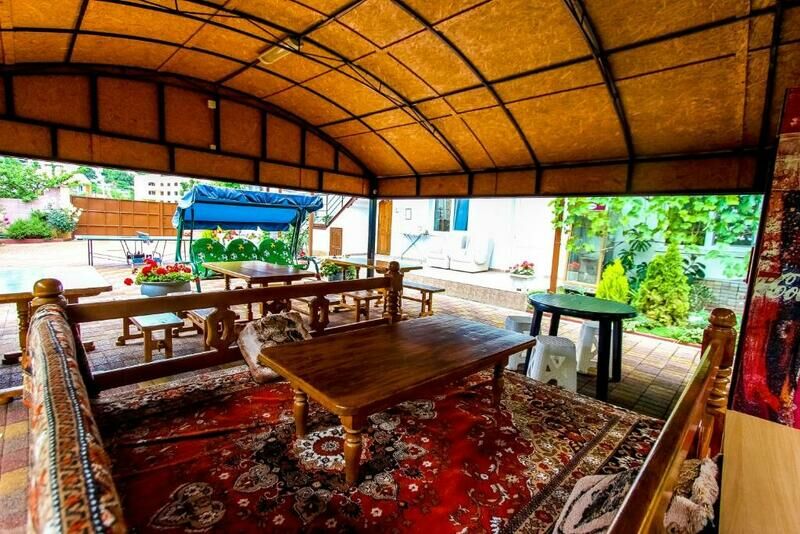 Максим, Крым: фото 4