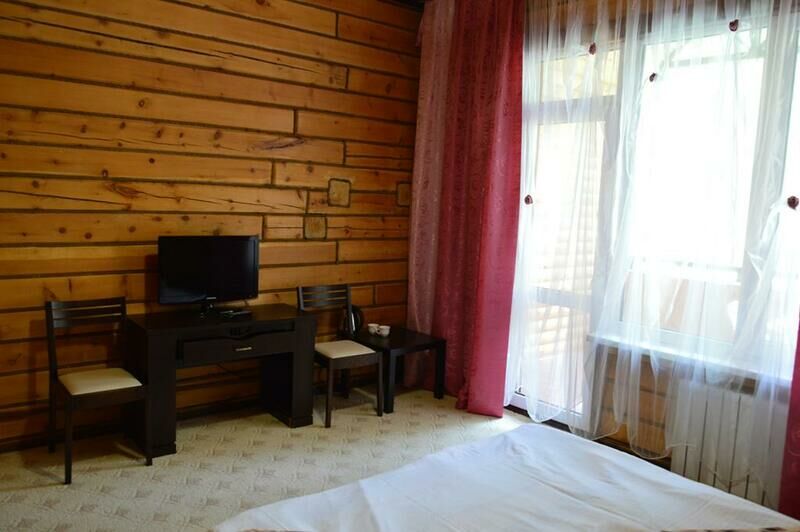 Полулюкс (7)