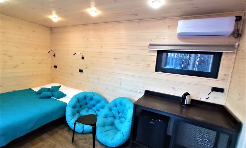 Огневушка-поскакушка