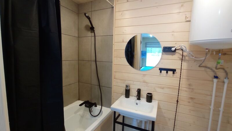 Огневушка-поскакушка