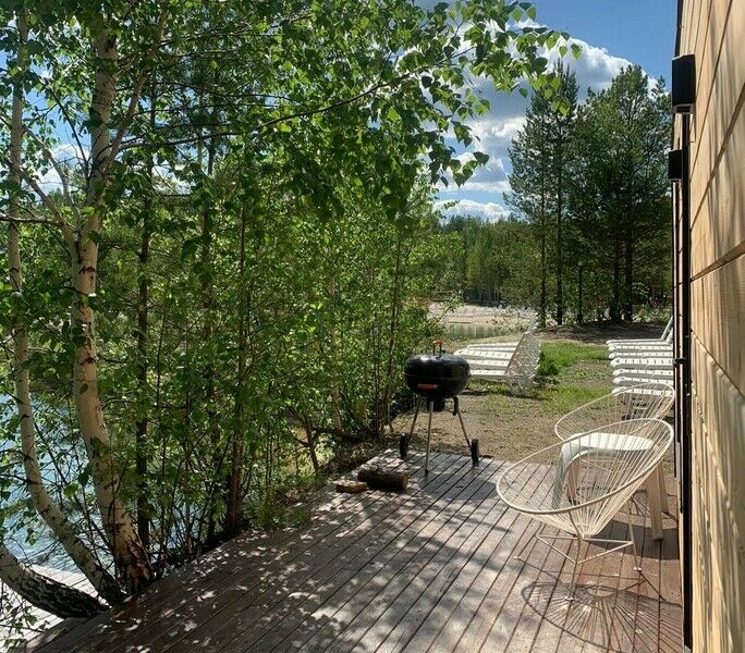 Огневушка-поскакушка