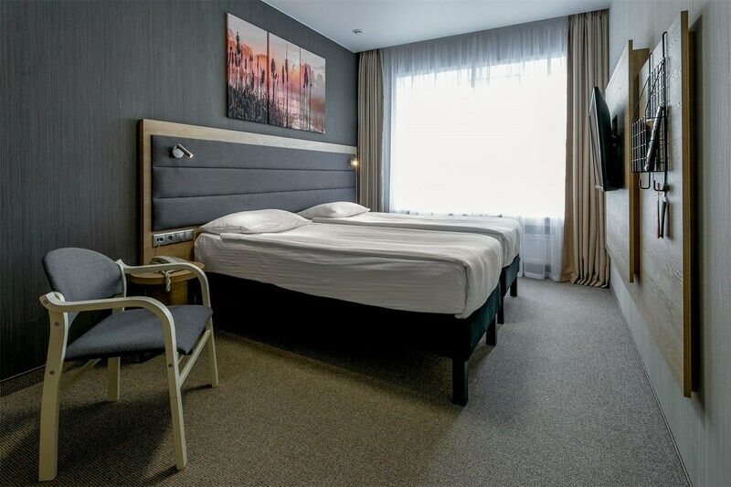 637915773907781059-dddff562-e32d-4f79-8b82-23dc09edc75f