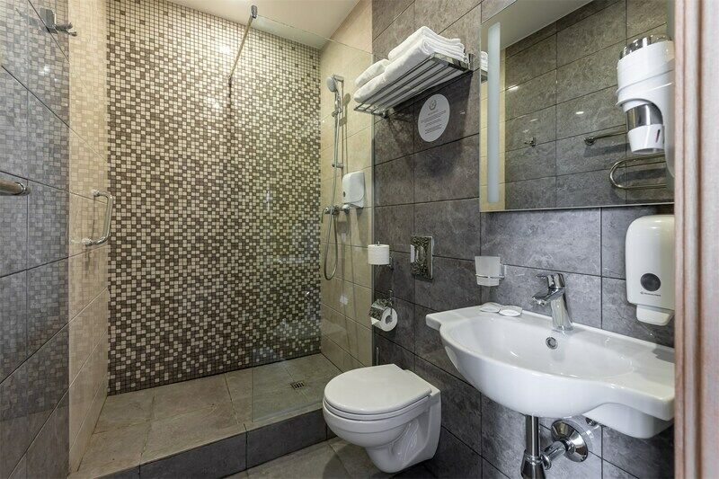 637915773883999857-65de5f50-3a89-4b5c-9e90-2f906dd3b78c