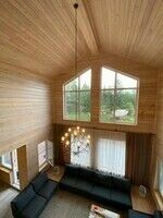 Дом с 9ю спальнями, Загородный клуб Моя дача, деревня Васильево