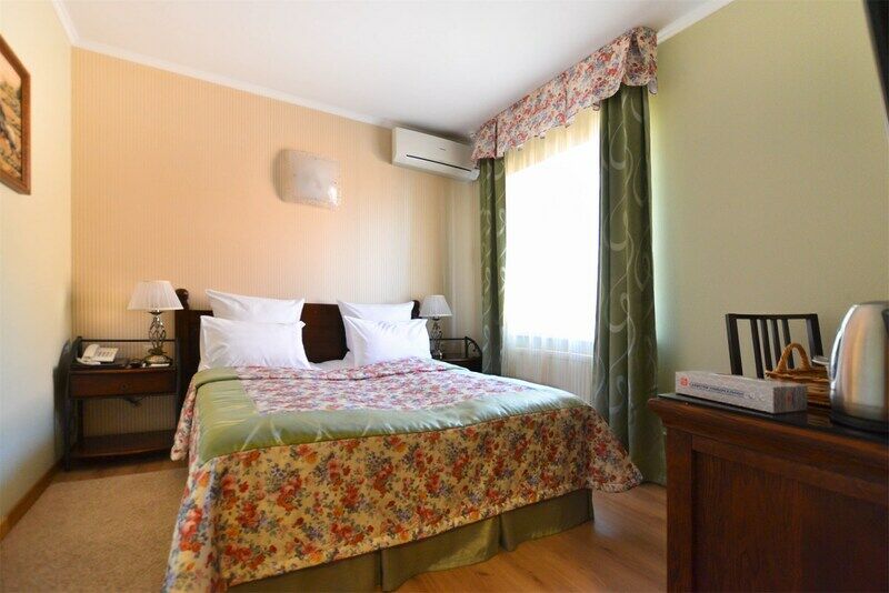 637485678015088662-e1e2c690-8253-46c4-bb92-580b4c87fe3e