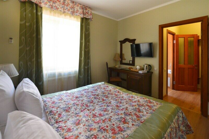 637485678180611237-955402bb-9367-4d97-90b8-0274f9c3a5e3