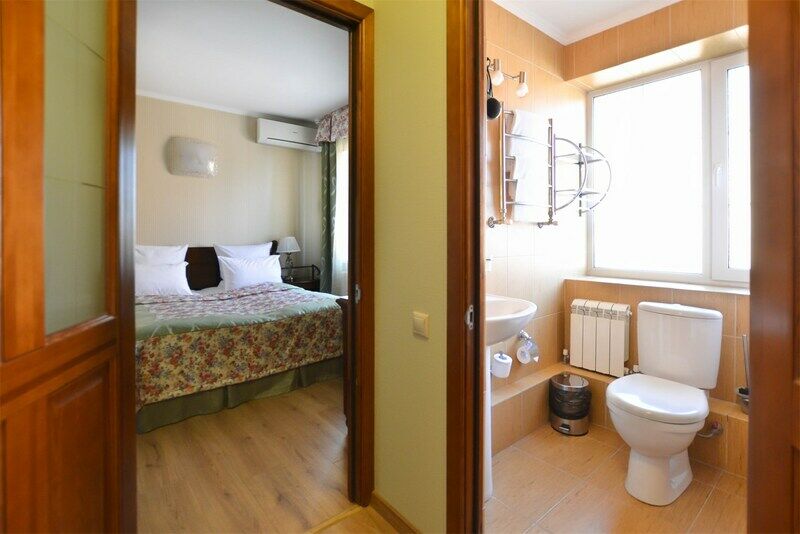 637485678328683358-b433f328-4d88-4b78-84bd-2539524b2f5d