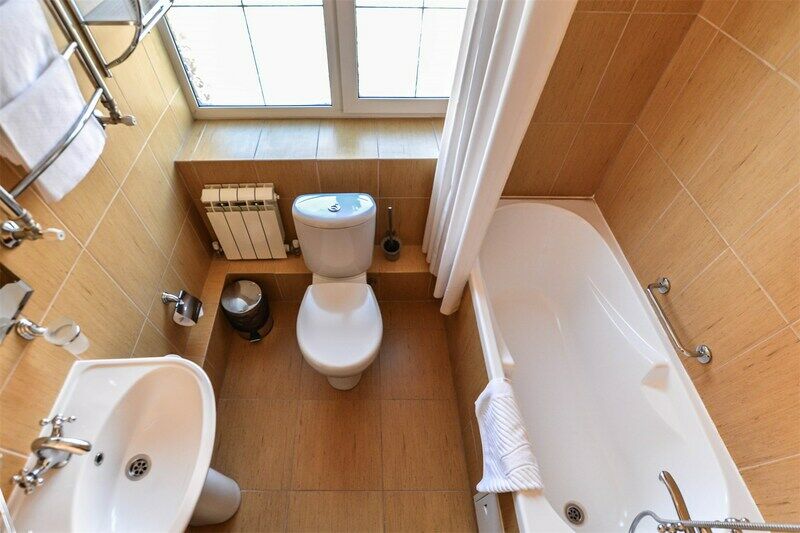 637485678268553654-ea2485e0-3c95-4f84-8144-ba1bf27ddbb6