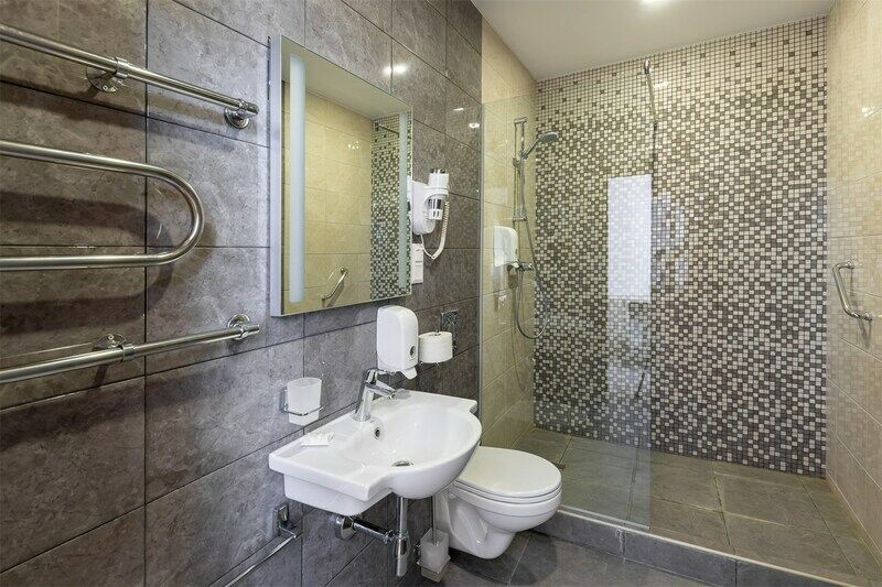 637915773791400477-5ef70140-3bbe-4b56-a90e-8538ab0cce01